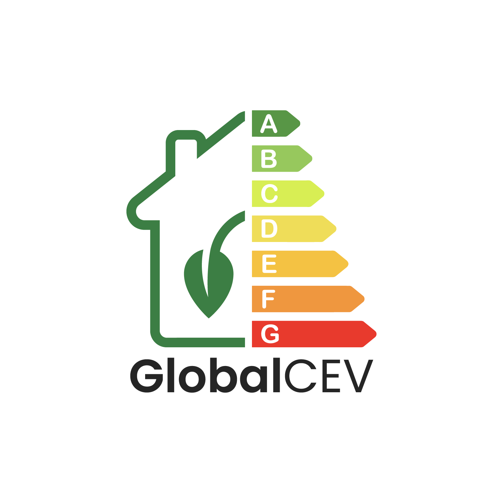 Soluciones Sostenibles